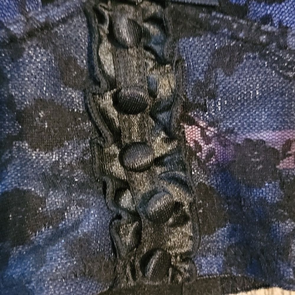 Beautiful Bra   - Picture 2 of 7